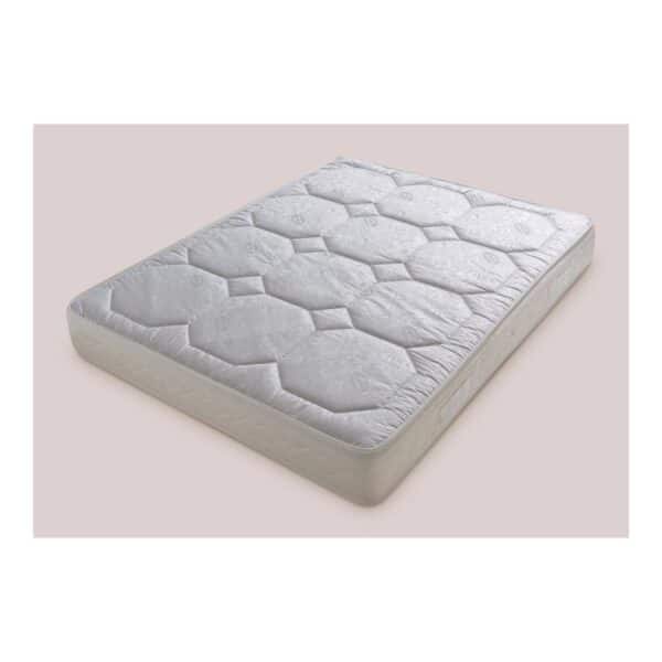 Matelas Luna – Confort Ferme et Hypoallergénique